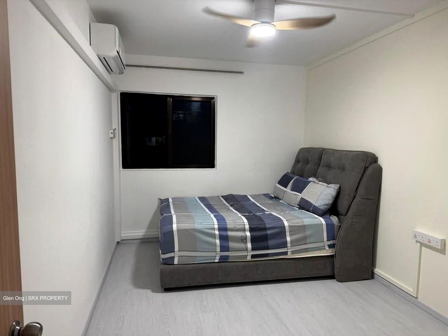 Blk 537 Guilin Breeze (Bukit Batok), HDB 4 Rooms #621599441